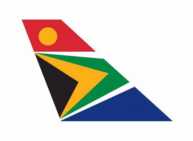 Airline 3 Icon